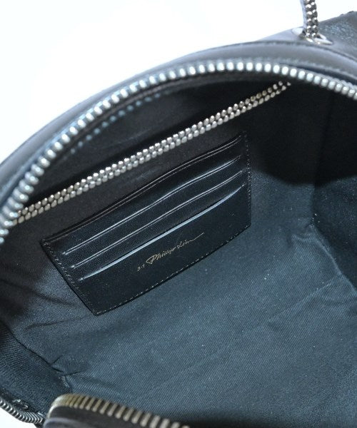 3.1 Phillip Lim กระเป๋าสะพาย