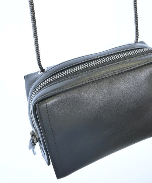 3.1 Phillip Lim กระเป๋าสะพาย