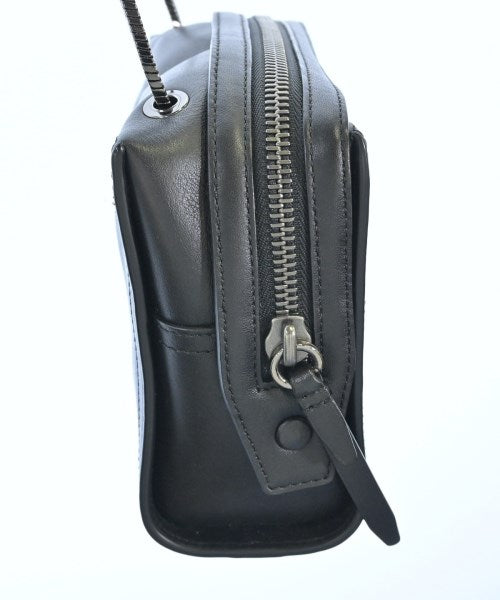 3.1 Phillip Lim กระเป๋าสะพาย