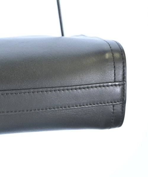 3.1 Phillip Lim กระเป๋าสะพาย