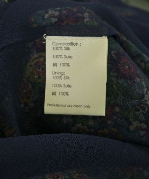 3.1 Phillip Lim ชุดเดรส