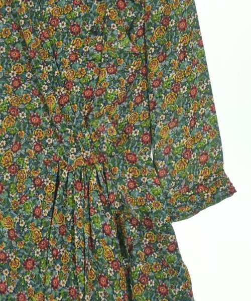 3.1 Phillip Lim ชุดเดรส