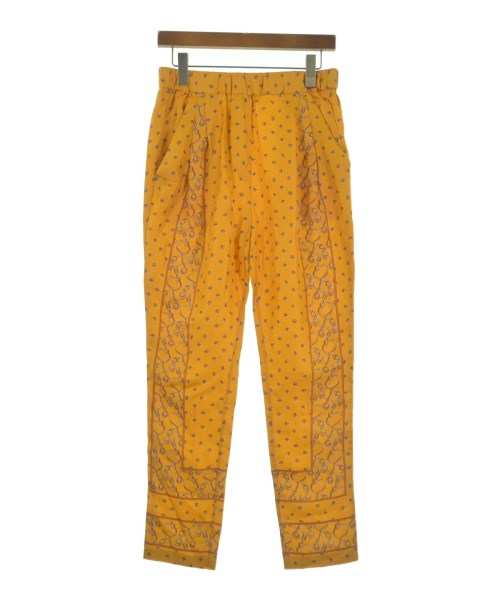 3.1 Phillip Lim กางเกง อื่น
