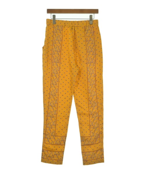 3.1 Phillip Lim กางเกง อื่น