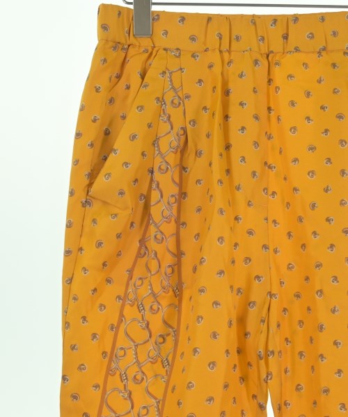 3.1 Phillip Lim กางเกง อื่น