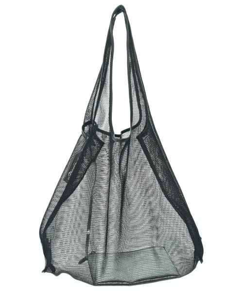 3.1 Phillip Lim กระเป๋าถือขนาดใหญ่