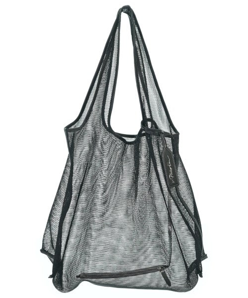 3.1 Phillip Lim กระเป๋าถือขนาดใหญ่