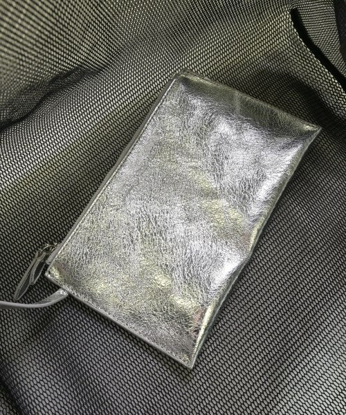 3.1 Phillip Lim กระเป๋าถือขนาดใหญ่