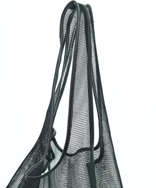 3.1 Phillip Lim กระเป๋าถือขนาดใหญ่