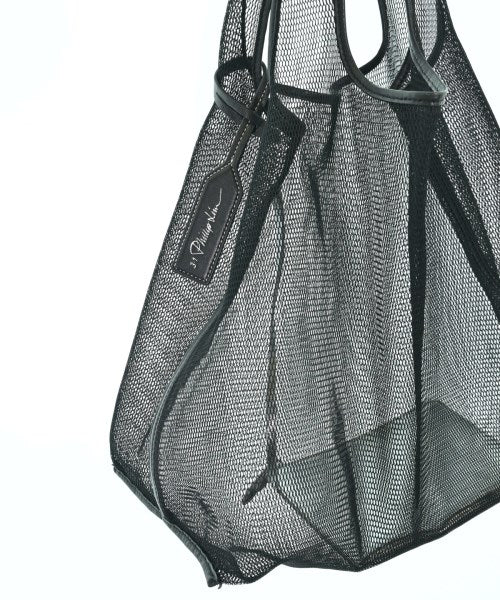 3.1 Phillip Lim กระเป๋าถือขนาดใหญ่