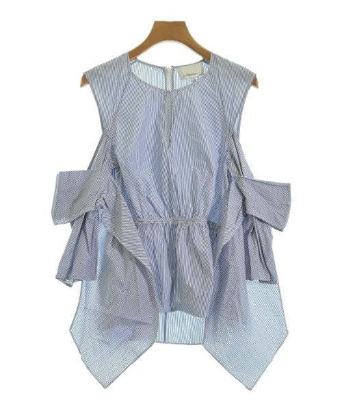 3.1 Phillip Lim เสื้อสตรี
