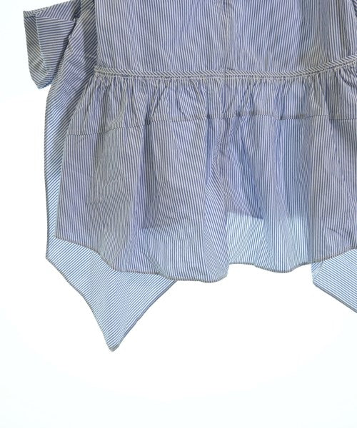 3.1 Phillip Lim เสื้อสตรี