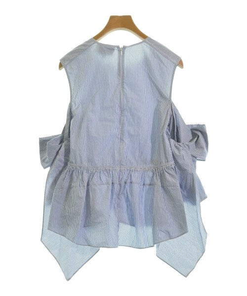 3.1 Phillip Lim เสื้อสตรี