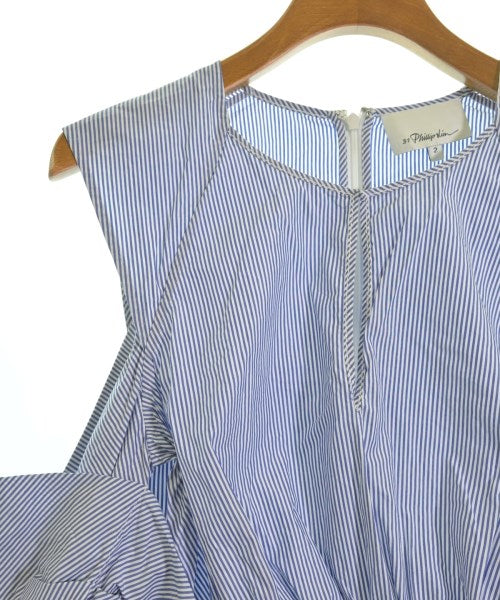 3.1 Phillip Lim เสื้อสตรี