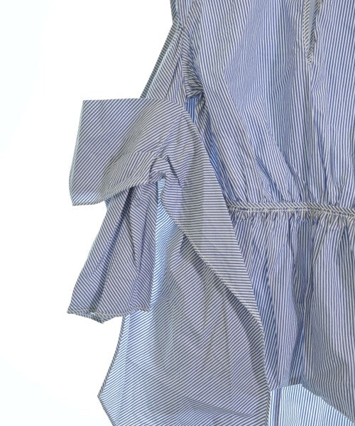 3.1 Phillip Lim เสื้อสตรี