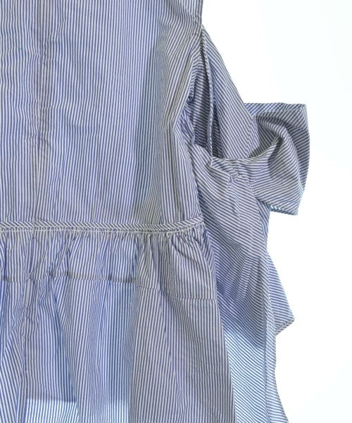 3.1 Phillip Lim เสื้อสตรี