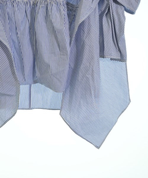 3.1 Phillip Lim เสื้อสตรี