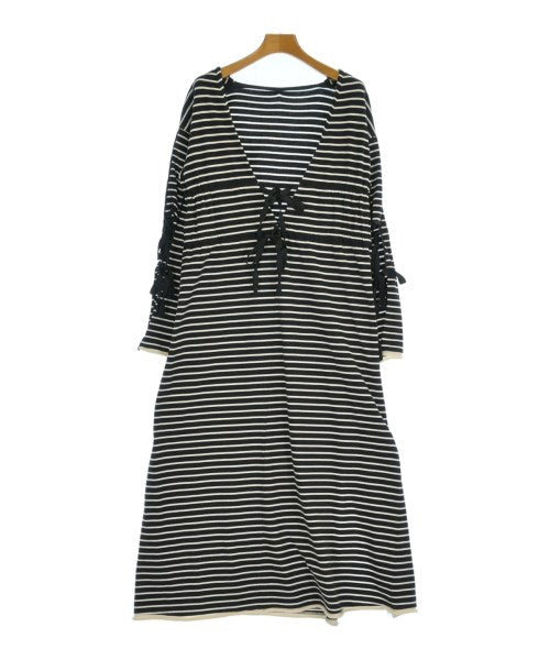 3.1 Phillip Lim ชุดเดรส