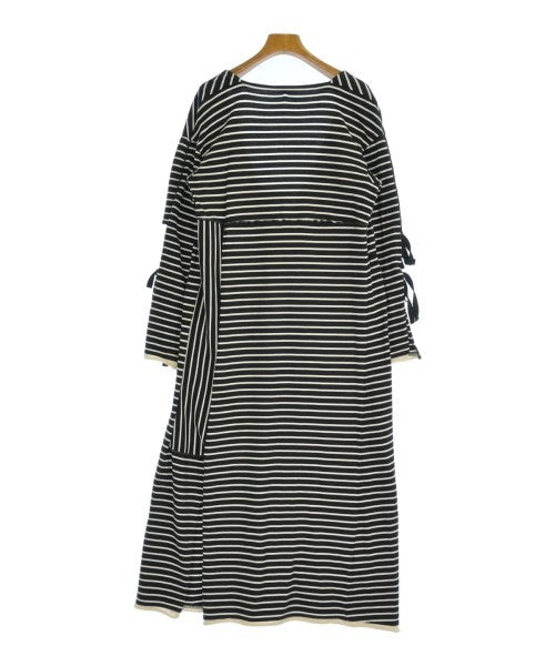 3.1 Phillip Lim ชุดเดรส