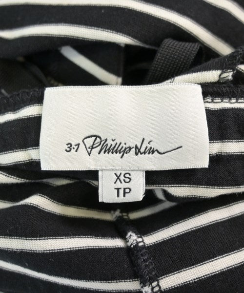 3.1 Phillip Lim ชุดเดรส