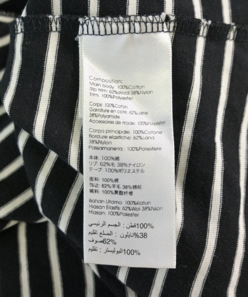 3.1 Phillip Lim ชุดเดรส