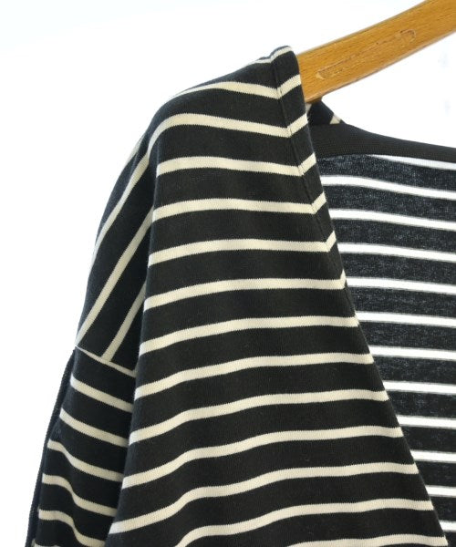 3.1 Phillip Lim ชุดเดรส