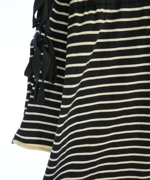 3.1 Phillip Lim ชุดเดรส