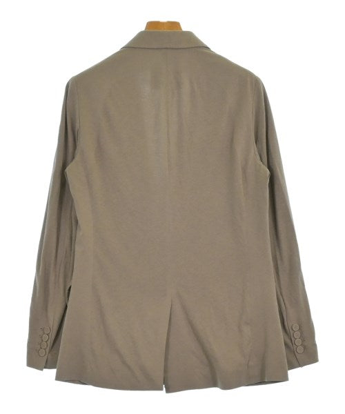 3.1 Phillip Lim เบลเซอร์/แจ็คเก็ตสูท