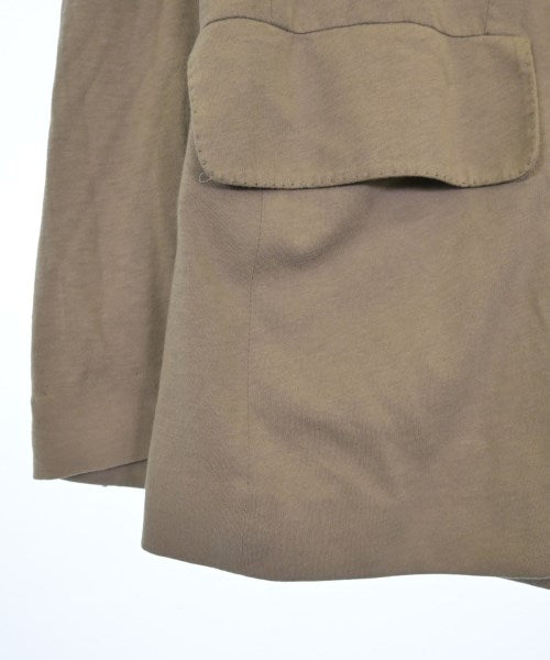 3.1 Phillip Lim เบลเซอร์/แจ็คเก็ตสูท