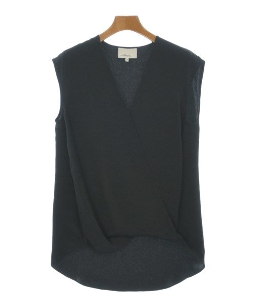 3.1 Phillip Lim เสื้อสตรี