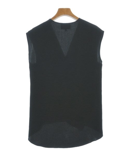 3.1 Phillip Lim เสื้อสตรี