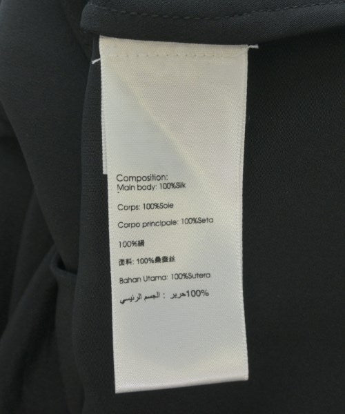 3.1 Phillip Lim เสื้อสตรี