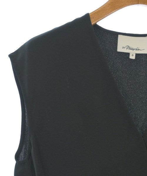 3.1 Phillip Lim เสื้อสตรี