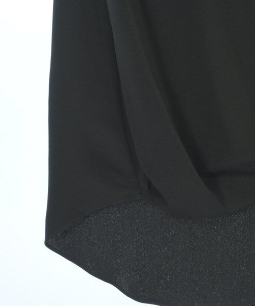 3.1 Phillip Lim เสื้อสตรี