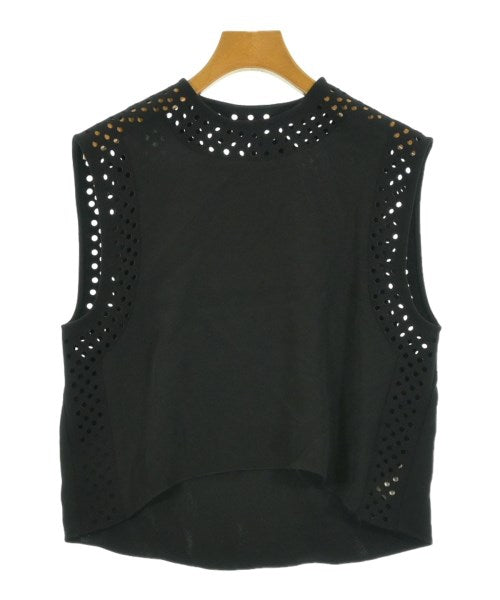 3.1 Phillip Lim เสื้อกั๊ก
