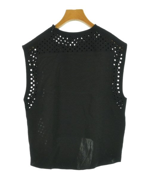 3.1 Phillip Lim เสื้อกั๊ก