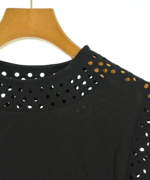3.1 Phillip Lim เสื้อกั๊ก