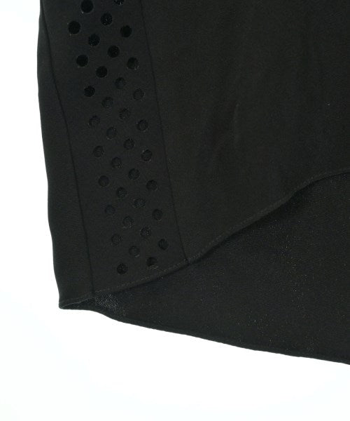 3.1 Phillip Lim เสื้อกั๊ก