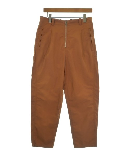 3.1 Phillip Lim กางเกง อื่น