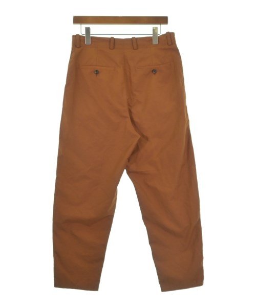3.1 Phillip Lim กางเกง อื่น