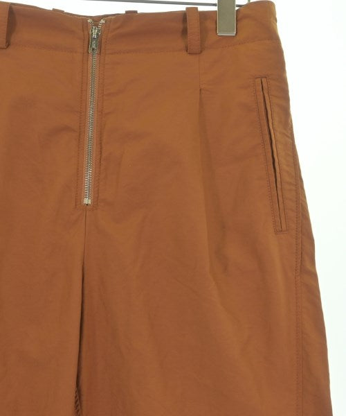 3.1 Phillip Lim กางเกง อื่น