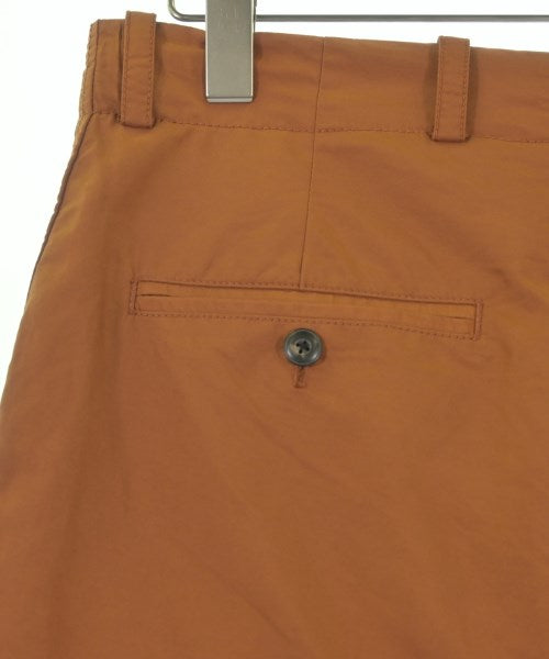 3.1 Phillip Lim กางเกง อื่น