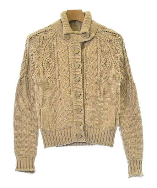 3.1 Phillip Lim เสื้อกันหนาว