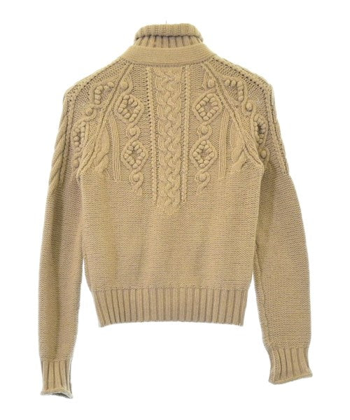 3.1 Phillip Lim เสื้อกันหนาว