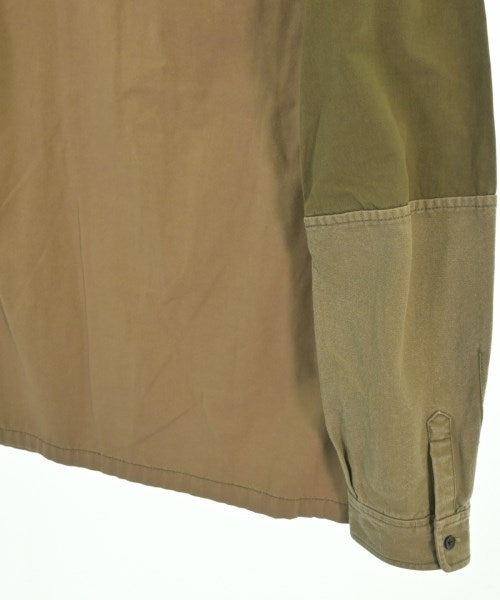 3.1 Phillip Lim แจ็คเก็ตเบลาส์ อื่น