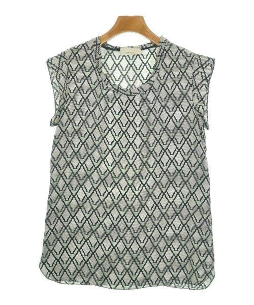 3.1 Phillip Lim เสื้อสตรี