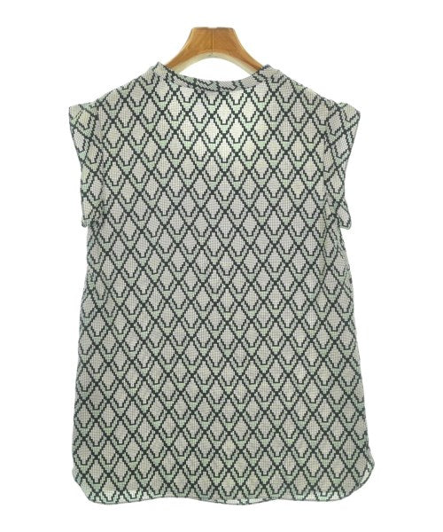 3.1 Phillip Lim เสื้อสตรี