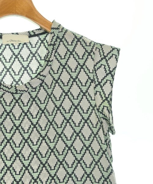 3.1 Phillip Lim เสื้อสตรี