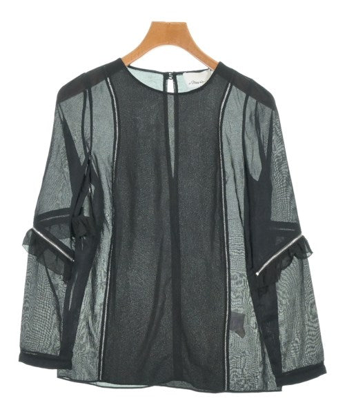 3.1 Phillip Lim เสื้อสตรี