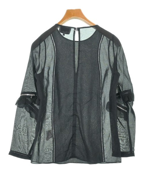 3.1 Phillip Lim เสื้อสตรี